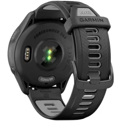 Women GARMIN Smartwatches|Smartwatches^Forerunner 265 - GPS Running Smartwatch