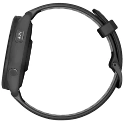 Women GARMIN Smartwatches|Smartwatches^Forerunner 265 - GPS Running Smartwatch