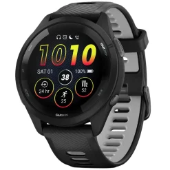 Women GARMIN Smartwatches|Smartwatches^Forerunner 265 - GPS Running Smartwatch