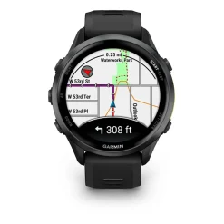 Women GARMIN Smartwatches|Smartwatches^Forerunner 970 - GPS Running and Triathlon Smartwatch