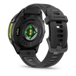 Women GARMIN Smartwatches|Smartwatches^Forerunner 970 - GPS Running and Triathlon Smartwatch