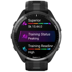 Women GARMIN Smartwatches|Smartwatches^Forerunner 965 - GPS Running Smartwatch