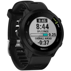 Discount GARMIN Forerunner 55 - GPS Running Smartwatch
