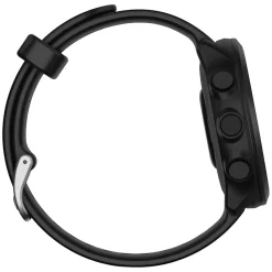 Discount GARMIN Forerunner 55 - GPS Running Smartwatch