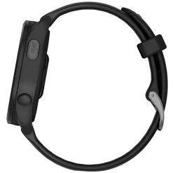 Women GARMIN Smartwatches|Smartwatches^Forerunner 165 - GPS Running Smartwatch