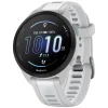 Outlet GARMIN Forerunner 165 Music - GPS Running Smartwatch