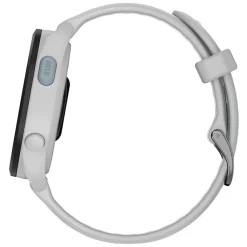 Outlet GARMIN Forerunner 165 Music - GPS Running Smartwatch