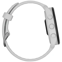 Outlet GARMIN Forerunner 165 Music - GPS Running Smartwatch