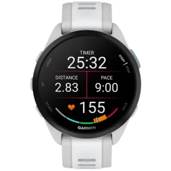 Outlet GARMIN Forerunner 165 Music - GPS Running Smartwatch
