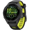 Best GARMIN Forerunner 265S - GPS Running Smartwatch