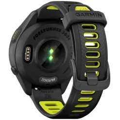 Best GARMIN Forerunner 265S - GPS Running Smartwatch
