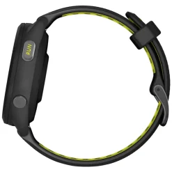 Best GARMIN Forerunner 265S - GPS Running Smartwatch