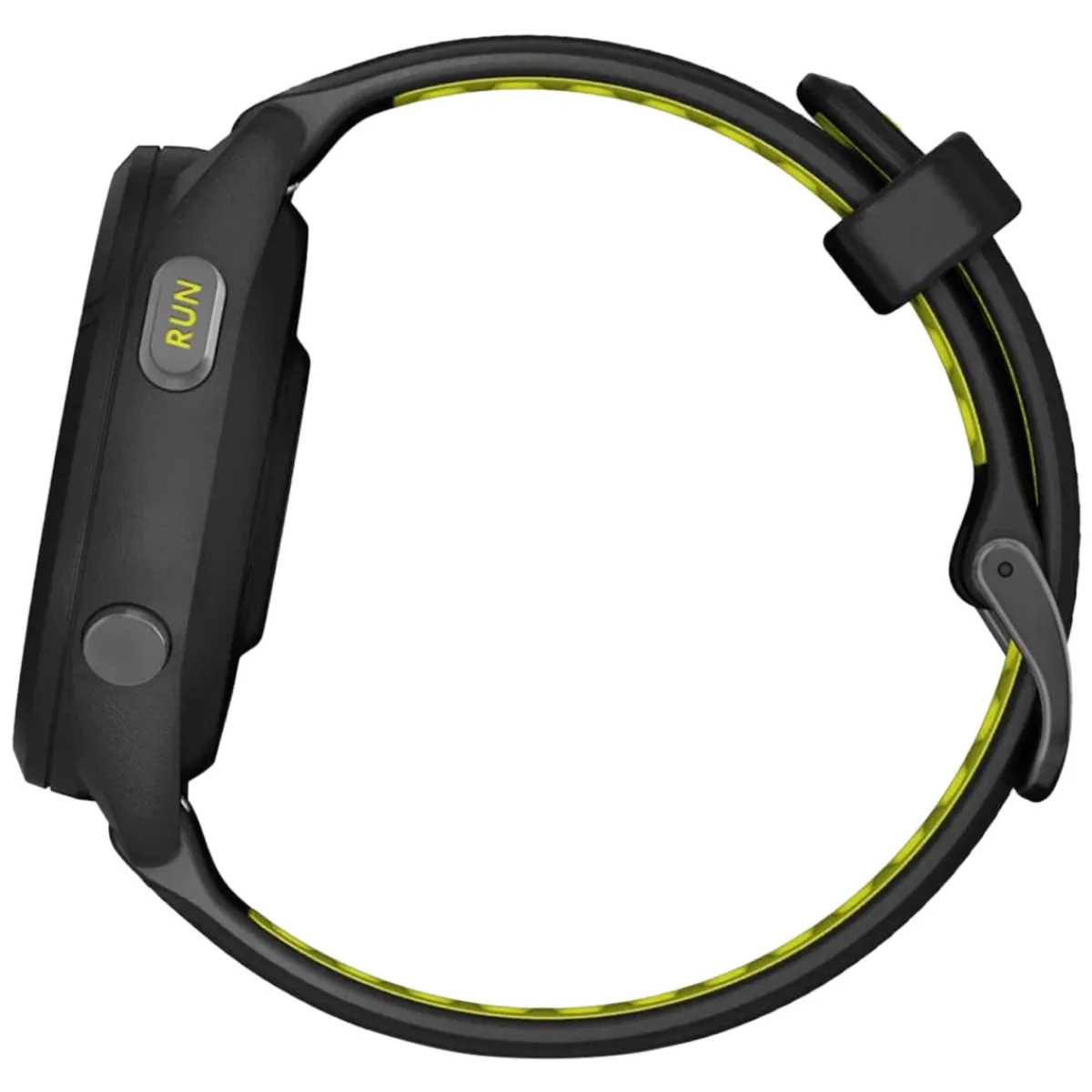 Best GARMIN Forerunner 265S - GPS Running Smartwatch