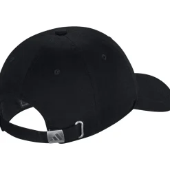 Women ADIDAS Tuques, Caps And Hats|Golf Accessories^Forever On Par - Adult Adjustable Golf Cap
