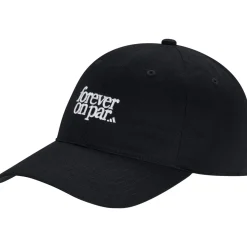 Women ADIDAS Tuques, Caps And Hats|Golf Accessories^Forever On Par - Adult Adjustable Golf Cap