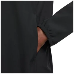 Sale NIKE Form - Men's Training Full-Zip Jacket