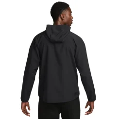 Sale NIKE Form - Men's Training Full-Zip Jacket