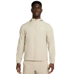 Sale NIKE Form - Men's Training Full-Zip Jacket