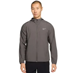 Sale NIKE Form - Men's Training Full-Zip Jacket