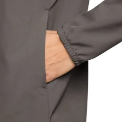 Sale NIKE Form - Men's Training Full-Zip Jacket