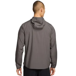 Sale NIKE Form - Men's Training Full-Zip Jacket