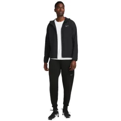 Sale NIKE Form - Men's Training Full-Zip Jacket