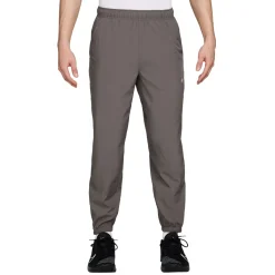 NIKE Form Dri-FIT - Men's Training Pants