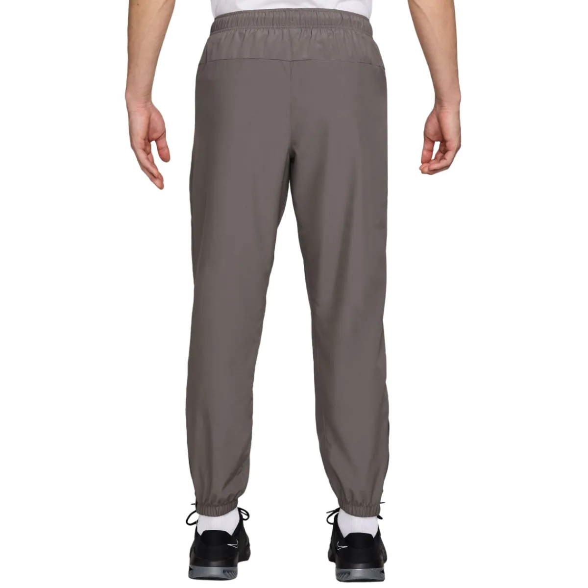 NIKE Form Dri-FIT - Men's Training Pants