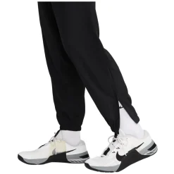 NIKE Form Dri-FIT - Men's Training Pants