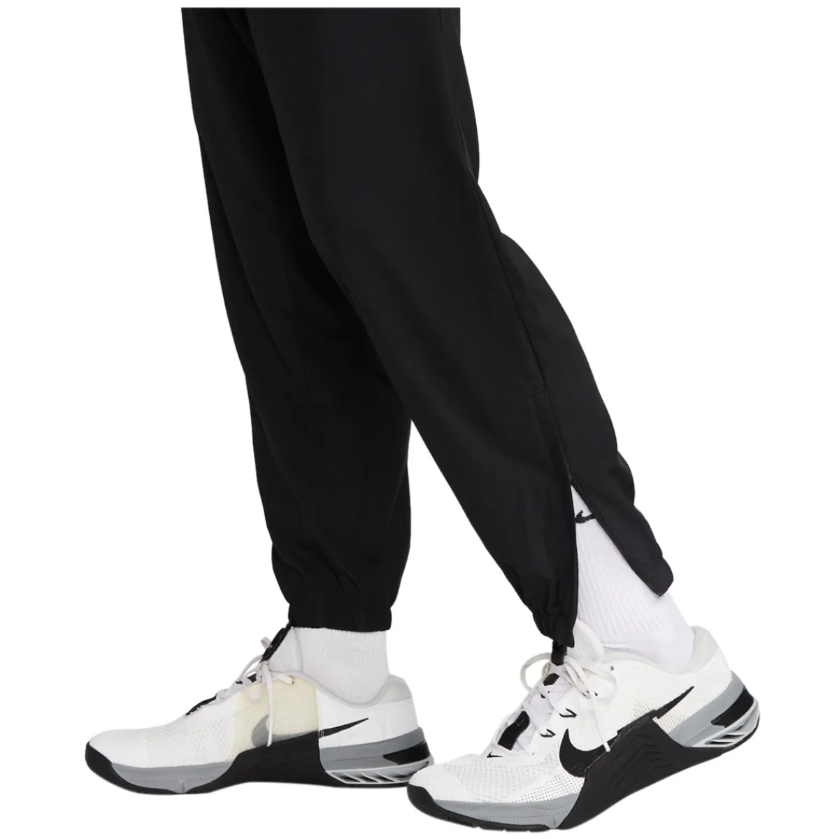 NIKE Form Dri-FIT - Men's Training Pants