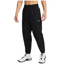 NIKE Pants|Clothing^Form Dri-FIT - Men's Training Pants