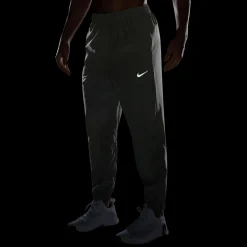 NIKE Pants|Clothing^Form Dri-FIT - Men's Training Pants