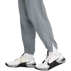 NIKE Pants|Clothing^Form Dri-FIT - Men's Training Pants