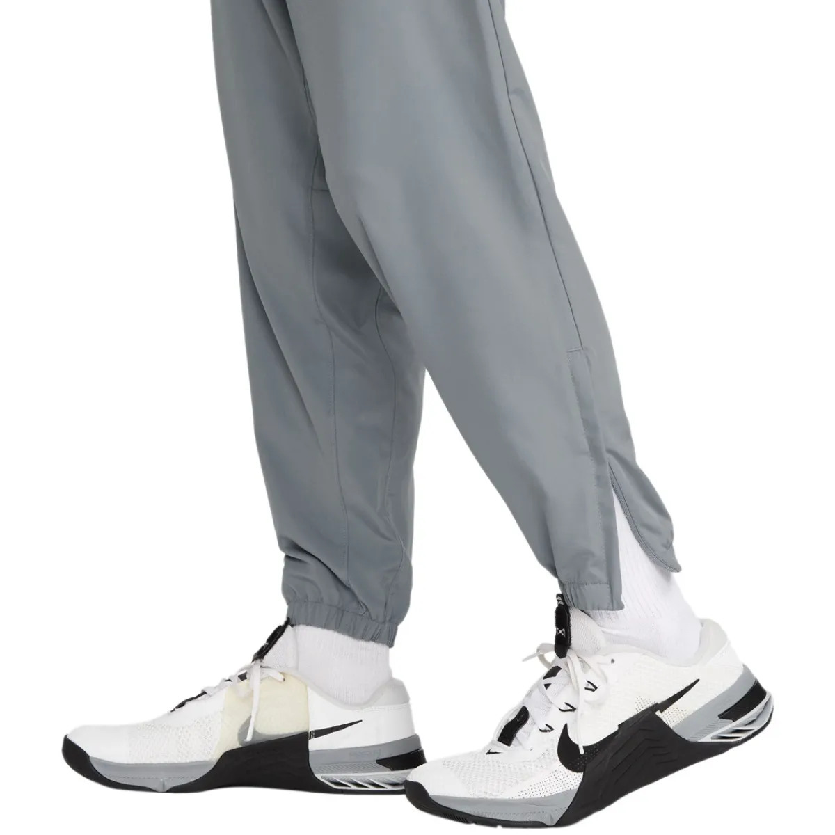 NIKE Pants|Clothing^Form Dri-FIT - Men's Training Pants