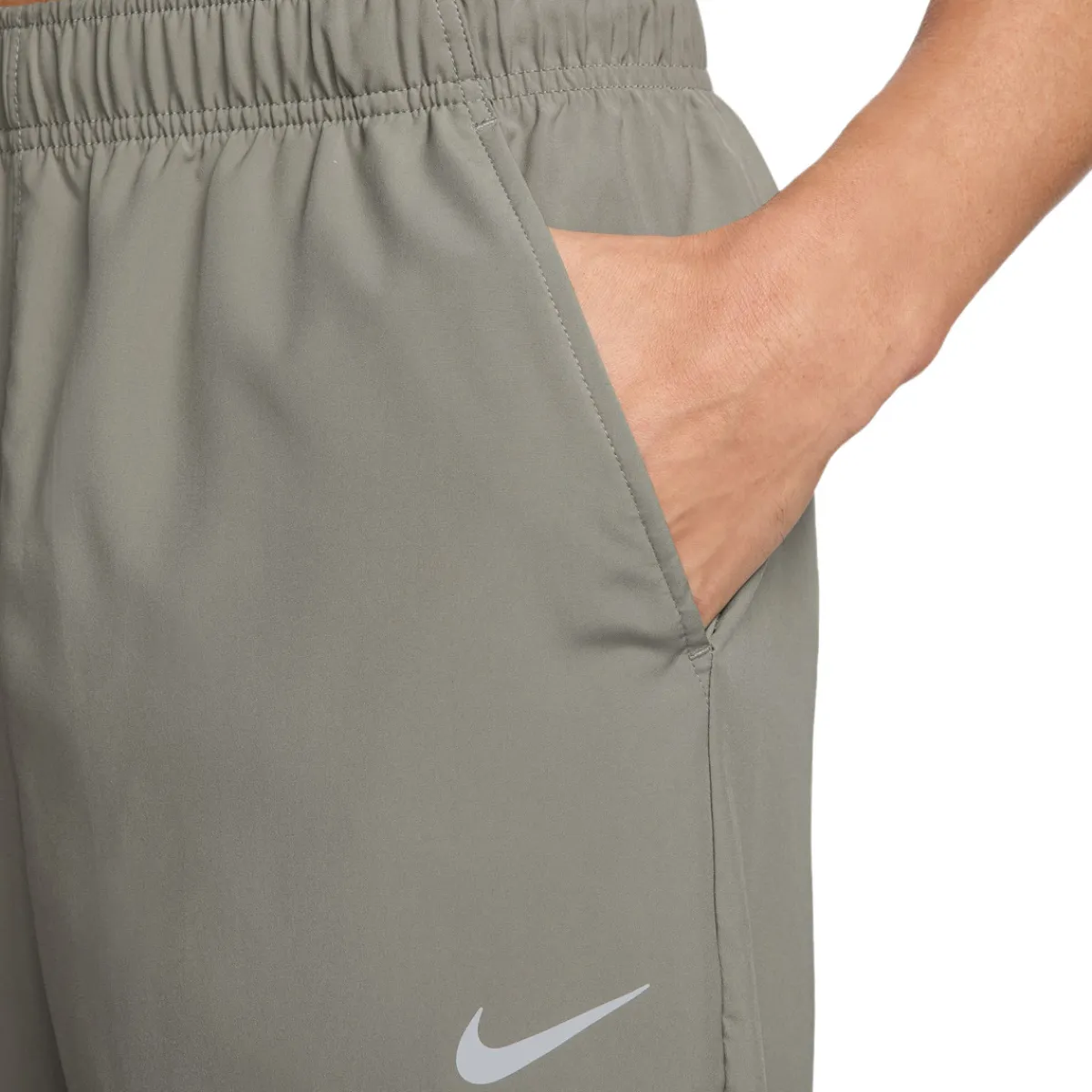 NIKE Pants|Clothing^Form Dri-FIT - Men's Training Pants