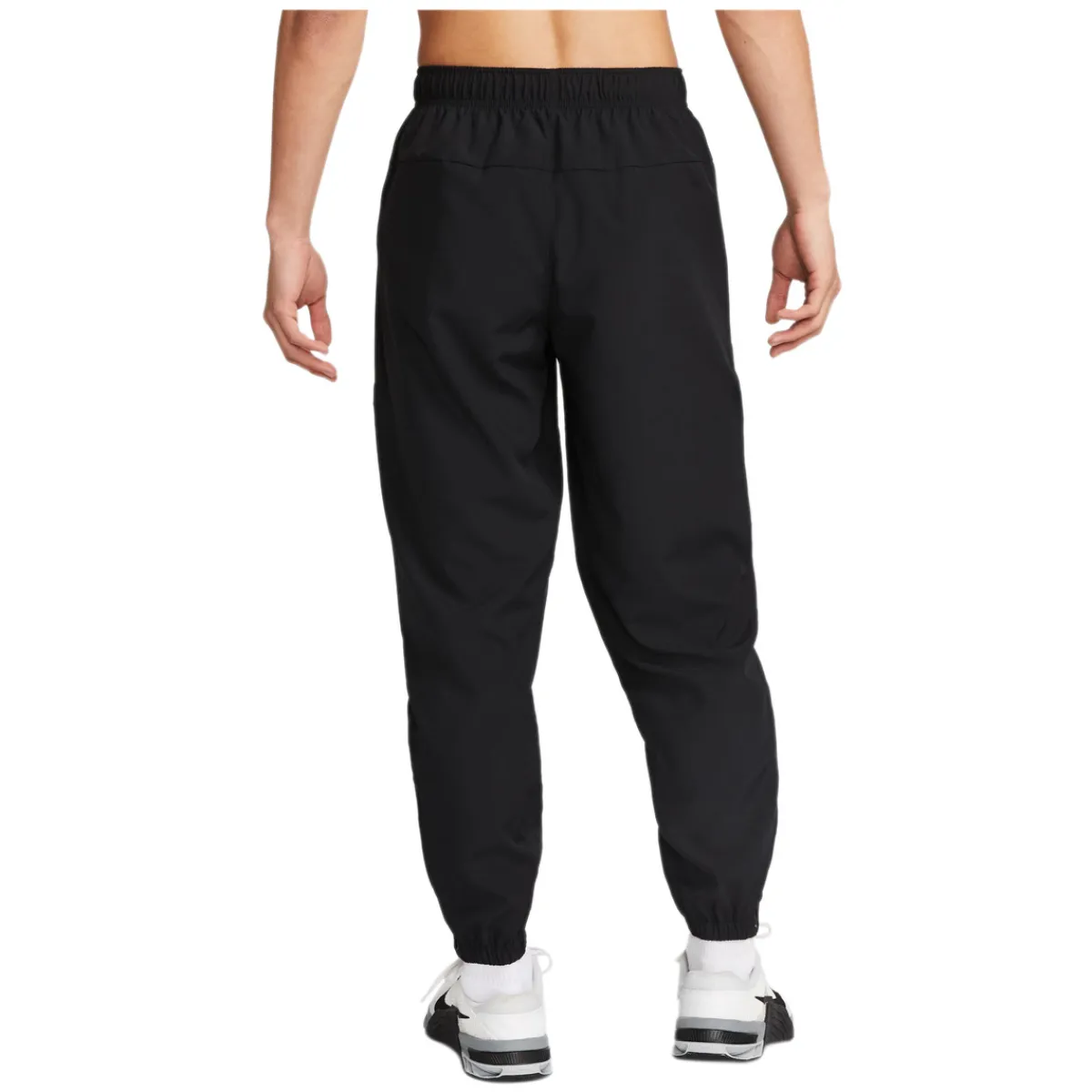 NIKE Pants|Clothing^Form Dri-FIT - Men's Training Pants