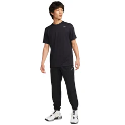 NIKE Pants|Clothing^Form Dri-FIT - Men's Training Pants