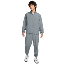 NIKE Pants|Clothing^Form Dri-FIT - Men's Training Pants
