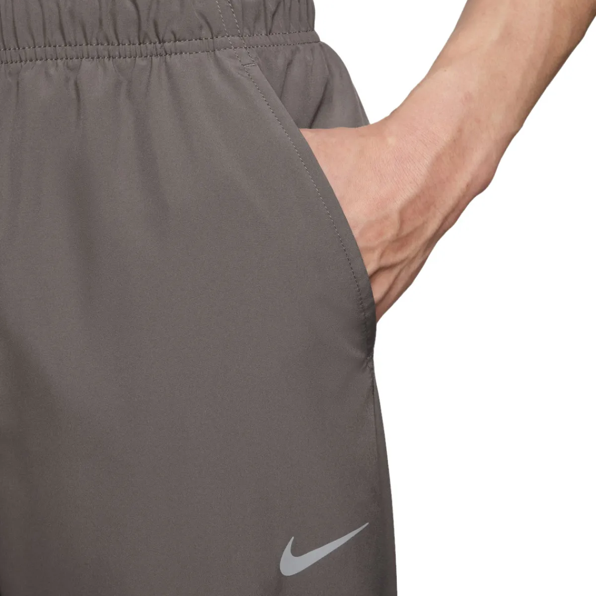 NIKE Pants|Clothing^Form Dri-FIT - Men's Training Pants