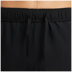 NIKE Pants|Clothing^Form Dri-FIT - Men's Training Pants