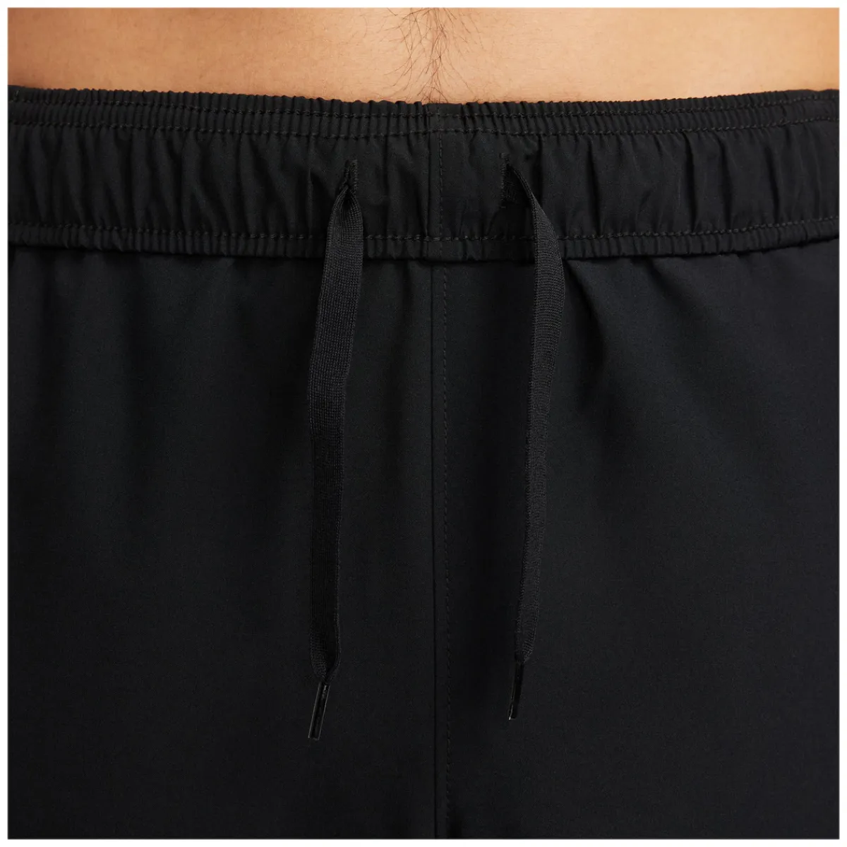 NIKE Pants|Clothing^Form Dri-FIT - Men's Training Pants