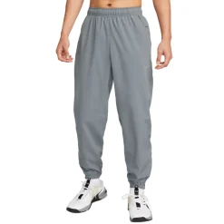 NIKE Pants|Clothing^Form Dri-FIT - Men's Training Pants