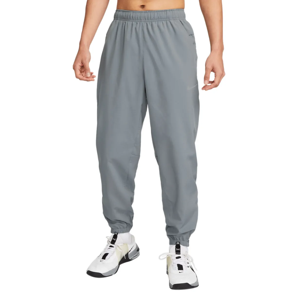 NIKE Pants|Clothing^Form Dri-FIT - Men's Training Pants