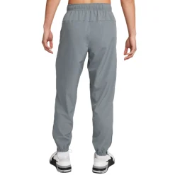 NIKE Pants|Clothing^Form Dri-FIT - Men's Training Pants