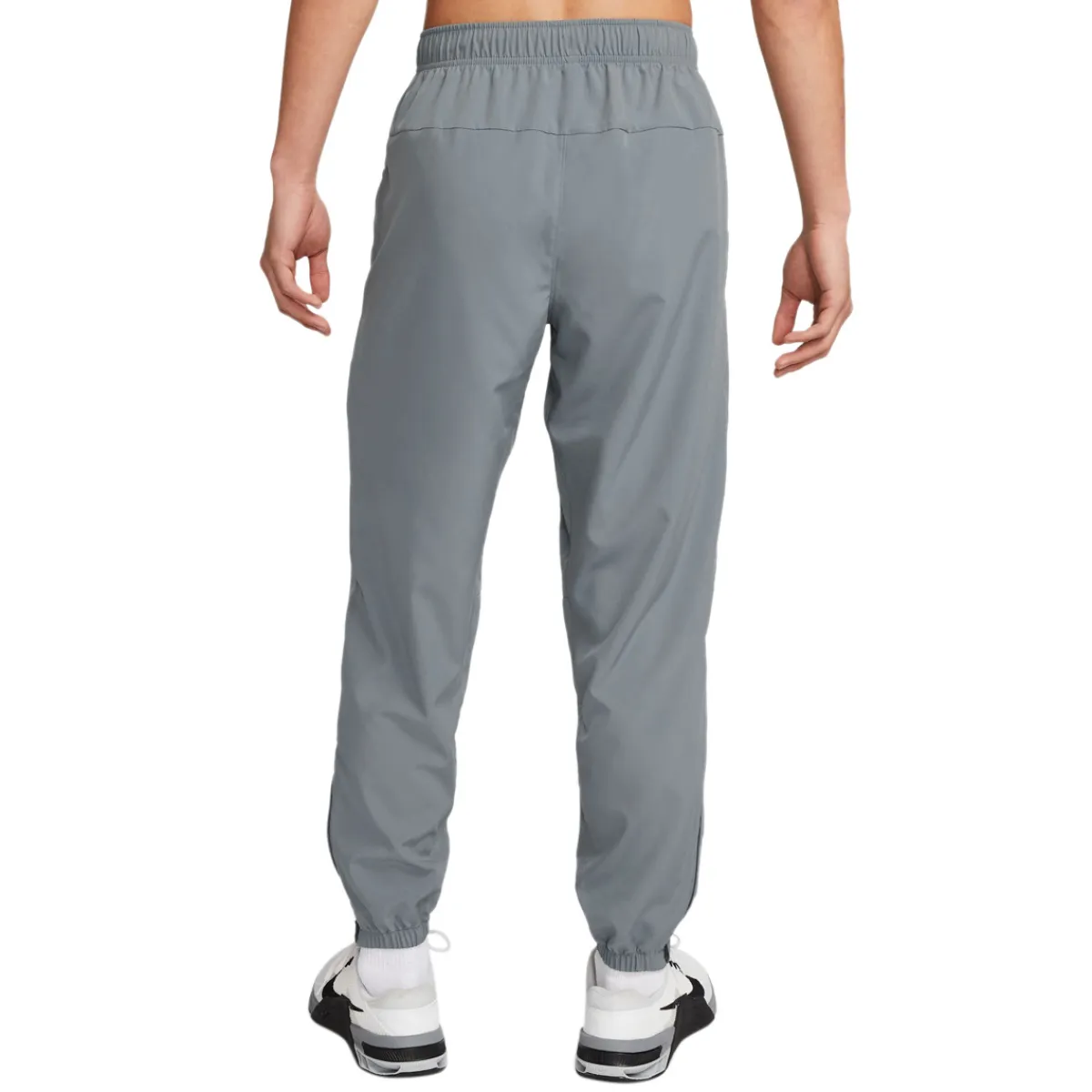 NIKE Pants|Clothing^Form Dri-FIT - Men's Training Pants