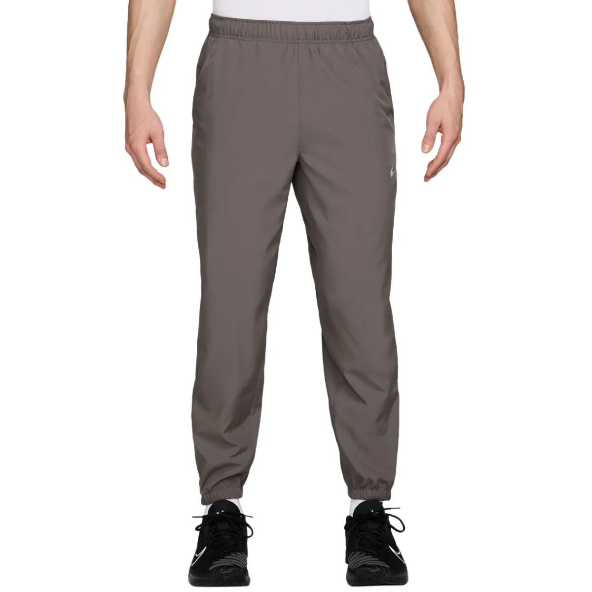 NIKE Pants|Clothing^Form Dri-FIT - Men's Training Pants