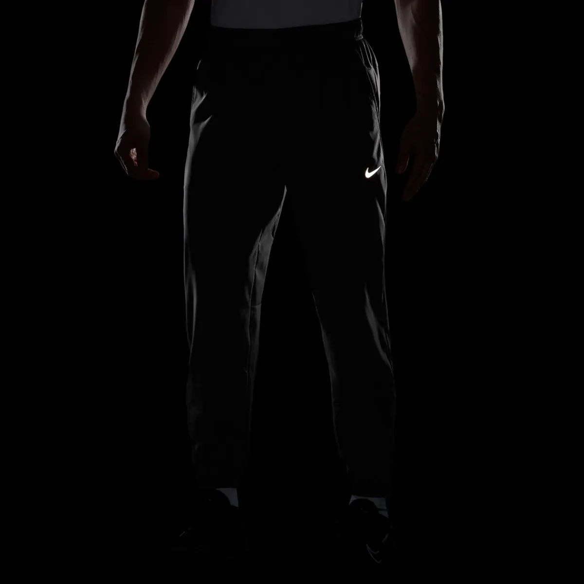 NIKE Pants|Clothing^Form Dri-FIT - Men's Training Pants