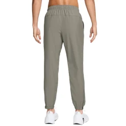 NIKE Pants|Clothing^Form Dri-FIT - Men's Training Pants