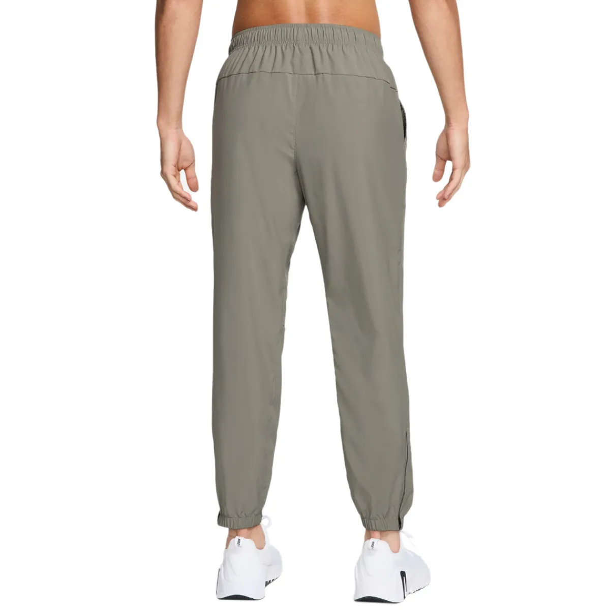 NIKE Pants|Clothing^Form Dri-FIT - Men's Training Pants