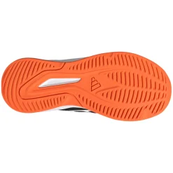 ADIDAS Athletic And Outdoor Shoes^FortaRun 4.0 - Junior Athletic Shoes